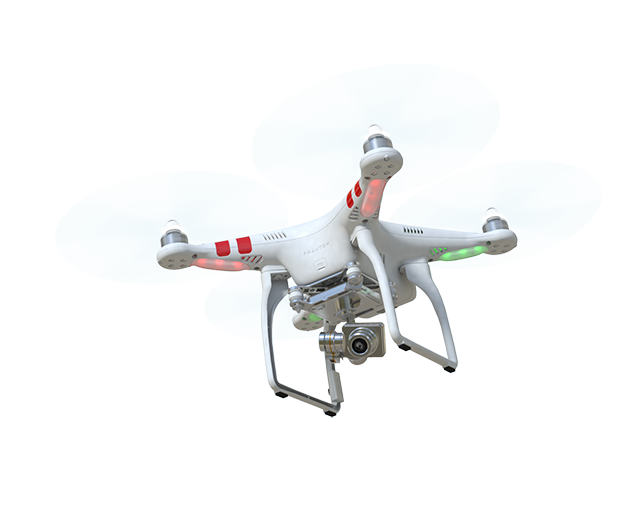 Phantom Vision 2 Инструкция Phantom Vision 2 Инструкция